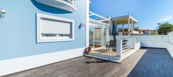 5 chambres Maison à Sintra, Portugal No. 122608 6