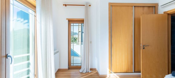 5 chambres Maison à Sintra, Portugal No. 122608 35