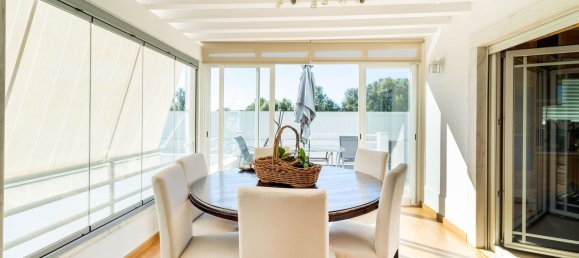 5 chambres Maison à Sintra, Portugal No. 122608 18