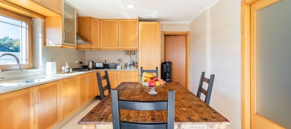 5 chambres Maison à Sintra, Portugal No. 122608 27