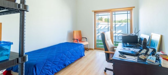 5 chambres Maison à Sintra, Portugal No. 122608 21