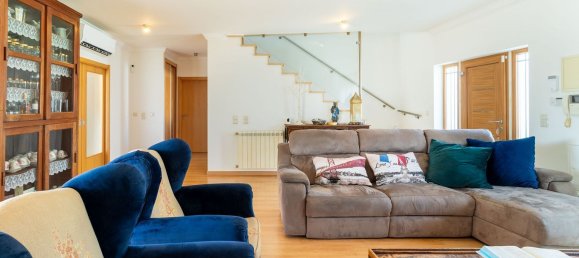 5 chambres Maison à Sintra, Portugal No. 122608 15