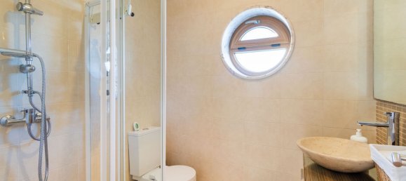 5 chambres Maison à Sintra, Portugal No. 122608 19