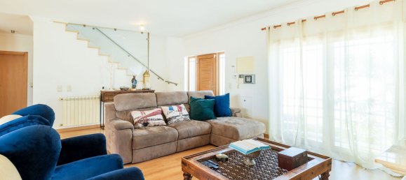 5 chambres Maison à Sintra, Portugal No. 122608 16