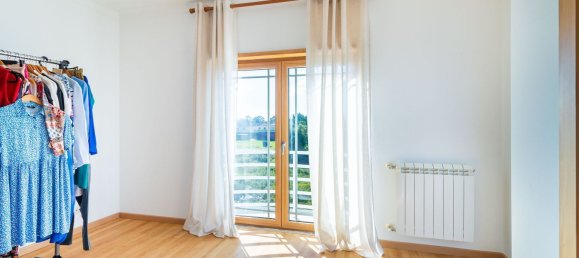 5 chambres Maison à Sintra, Portugal No. 122608 34