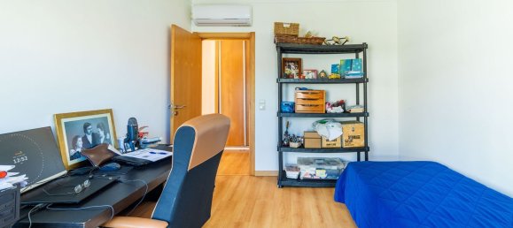 5 chambres Maison à Sintra, Portugal No. 122608 22