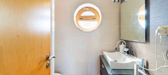 5 chambres Maison à Sintra, Portugal No. 122608 39