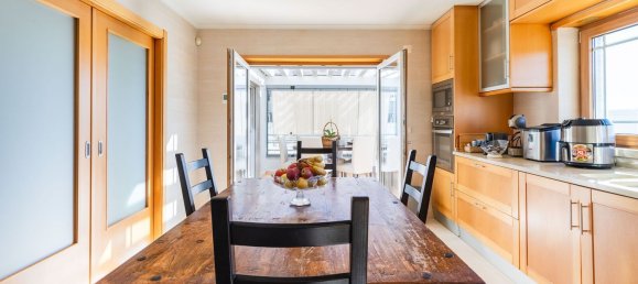 5 chambres Maison à Sintra, Portugal No. 122608 26