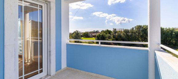 5 chambres Maison à Sintra, Portugal No. 122608 9