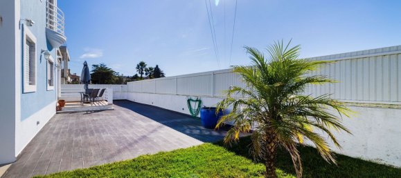 5 chambres Maison à Sintra, Portugal No. 122608 7