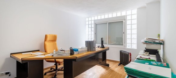 5 chambres Maison à Sintra, Portugal No. 122608 23