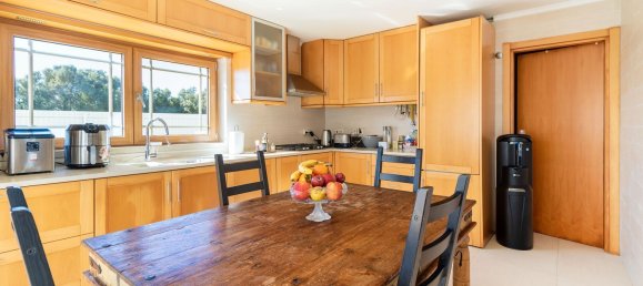 5 chambres Maison à Sintra, Portugal No. 122608 25