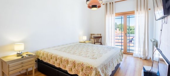 5 chambres Maison à Sintra, Portugal No. 122608 31