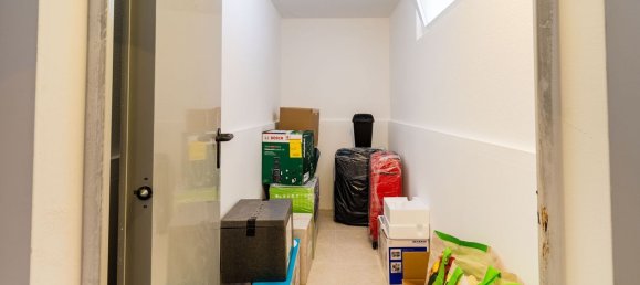 5 chambres Maison à Sintra, Portugal No. 122608 24