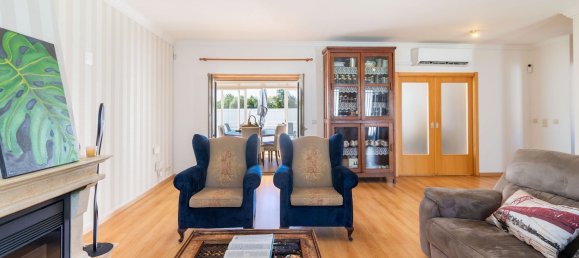 5 chambres Maison à Sintra, Portugal No. 122608 17