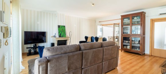 5 chambres Maison à Sintra, Portugal No. 122608 13