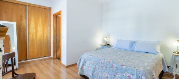 5 chambres Maison à Sintra, Portugal No. 122608 37