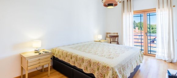 5 chambres Maison à Sintra, Portugal No. 122608 30