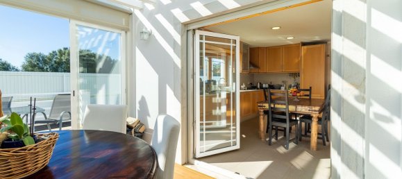 5 chambres Maison à Sintra, Portugal No. 122608 29