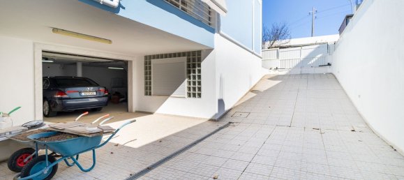 5 chambres Maison à Sintra, Portugal No. 122608 41