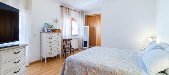 5 chambres Maison à Sintra, Portugal No. 122608 36