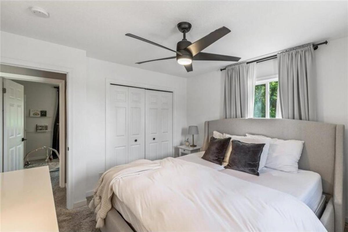 4 bedrooms House in Little Canada, USA No. 432058