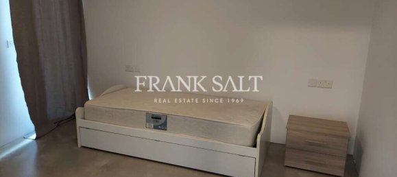 3 bedrooms Apartment in Sannat, Malta No. 6162 15