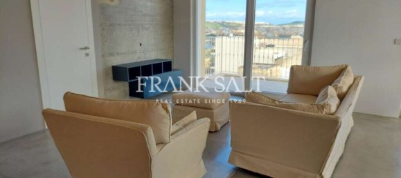 3 bedrooms Apartment in Sannat, Malta No. 6162 4