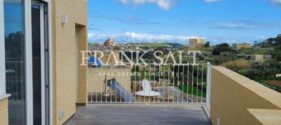 3 bedrooms Apartment in Sannat, Malta No. 6162 9