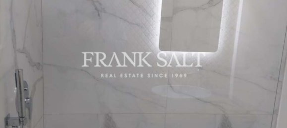 3 bedrooms Apartment in Sannat, Malta No. 6162 18