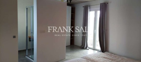 3 bedrooms Apartment in Sannat, Malta No. 6162 16