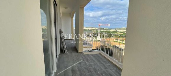 3 bedrooms Apartment in Sannat, Malta No. 6162 6