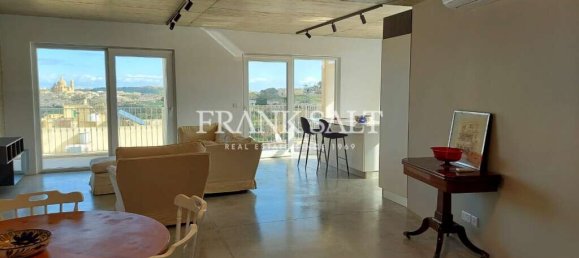 3 bedrooms Apartment in Sannat, Malta No. 6162 2