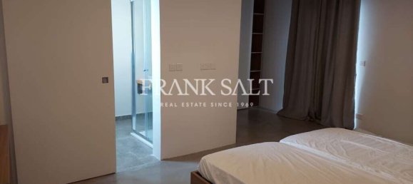 3 bedrooms Apartment in Sannat, Malta No. 6162 12