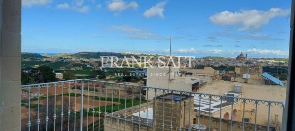 3 bedrooms Apartment in Sannat, Malta No. 6162 7