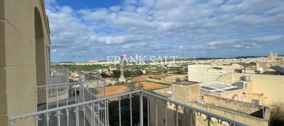 3 bedrooms Apartment in Sannat, Malta No. 6162 5