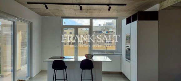 3 bedrooms Apartment in Sannat, Malta No. 6162 21