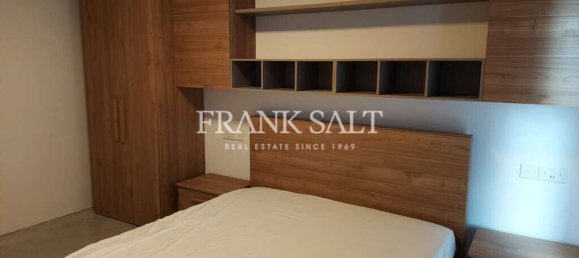 3 bedrooms Apartment in Sannat, Malta No. 6162 11