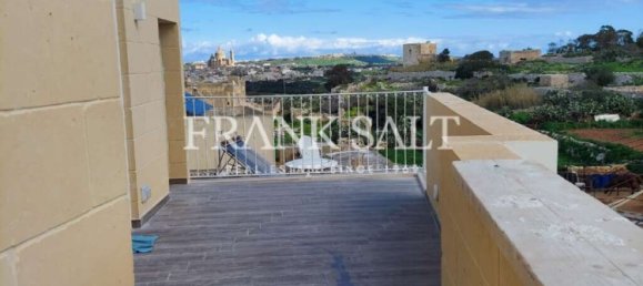 3 bedrooms Apartment in Sannat, Malta No. 6162 8