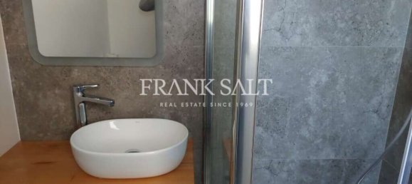 3 bedrooms Apartment in Sannat, Malta No. 6162 20