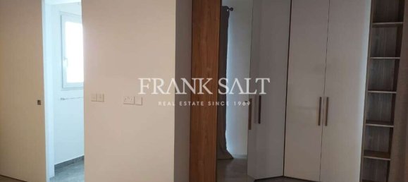 3 bedrooms Apartment in Sannat, Malta No. 6162 14