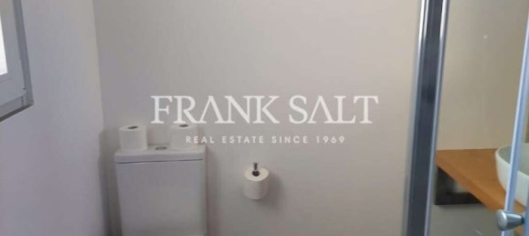 3 bedrooms Apartment in Sannat, Malta No. 6162 19