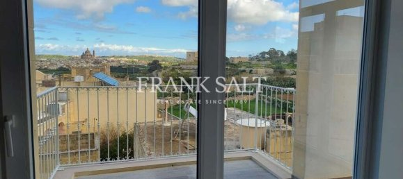 3 bedrooms Apartment in Sannat, Malta No. 6162 3