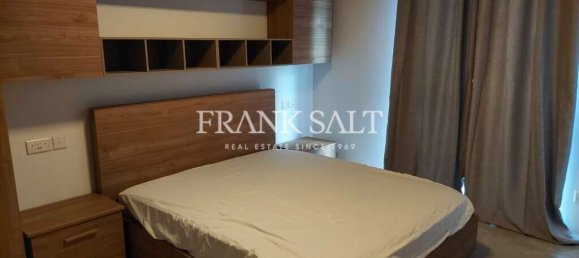 3 bedrooms Apartment in Sannat, Malta No. 6162 10