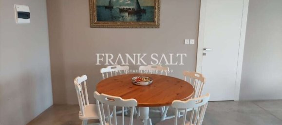 3 bedrooms Apartment in Sannat, Malta No. 6162 22