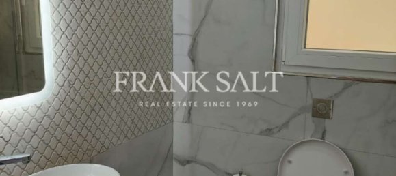 3 bedrooms Apartment in Sannat, Malta No. 6162 17