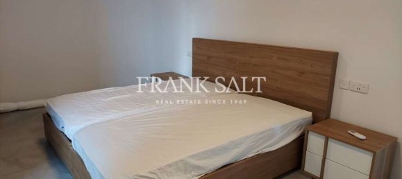 3 bedrooms Apartment in Sannat, Malta No. 6162 13