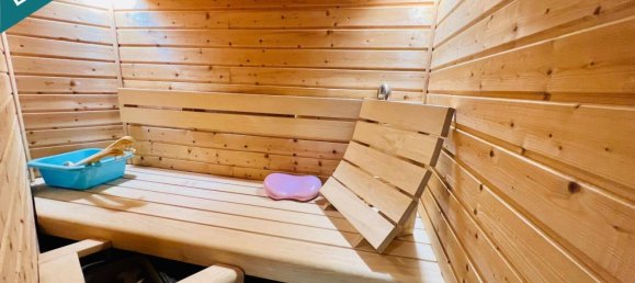 4 غرف نوم منزل في Les Mesneux, France رقم 276156 7