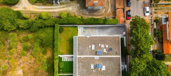 5 Schlafzimmer Haus in Arcozelo, Portugal, Nr. 293899 4