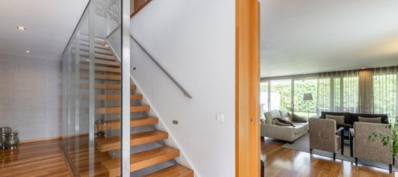 5 Schlafzimmer Haus in Arcozelo, Portugal, Nr. 293899 16